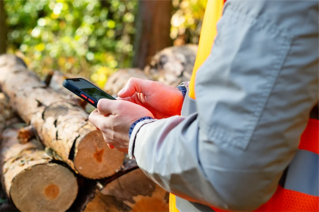 AdobeStock_1087536050